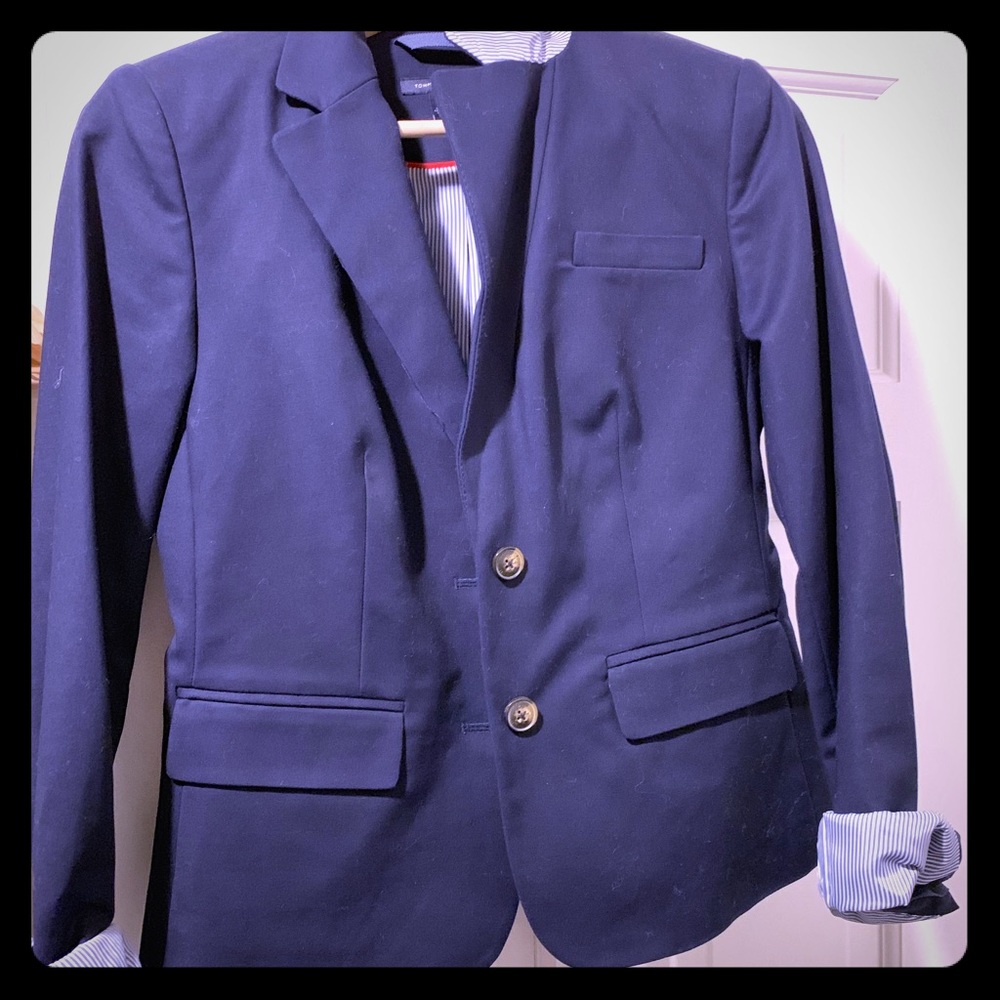Blazer